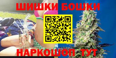 скорость Кингисепп