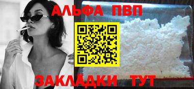 скорость Кингисепп