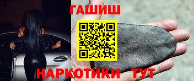 скорость Кингисепп